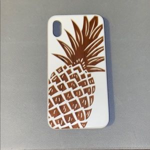 iPhone XS Max Case